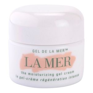 La Mer Moisturizers gelový krém s hydratačním účinkem 30 ml