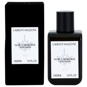 LM Parfums Noir Gabardine parfémovaná voda unisex 100 ml