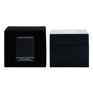 LM Parfums Ultimate Seduction tělový krém unisex 150 ml