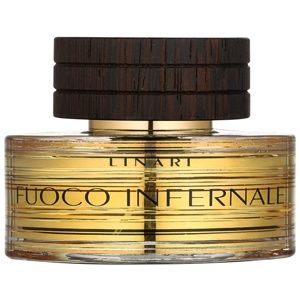 Linari Fuoco Infernale parfémovaná voda unisex 100 ml