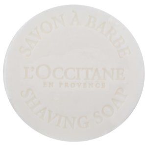 L’Occitane Pour Homme mýdlo na holení náhradní náplň