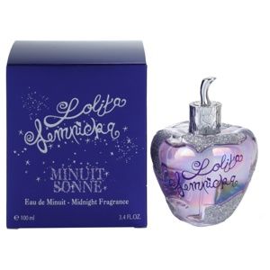 Lolita Lempicka Minuit Sonne parfémovaná voda pro ženy 100 ml