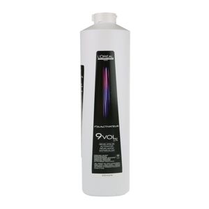 L’Oréal Professionnel Diactivateur aktivační emulze 9 vol. 2,7% 1000 ml