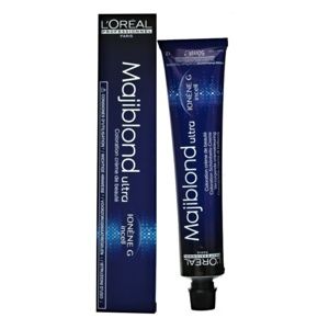 L’Oréal Professionnel Majiblond Ultra barva na vlasy odstín 900S 50 ml