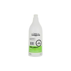 L’Oréal Professionnel PRO classics šampon pro trvalené vlasy 1500 ml