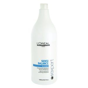 L’Oréal Professionnel Série Expert Sensibalance šampon pro citlivou pokožku hlavy