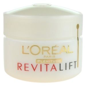 L’Oréal Paris Revitalift oční krém 15 ml