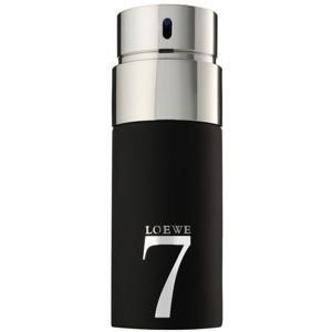 Loewe 7 Anónimo parfémovaná voda pro muže 100 ml
