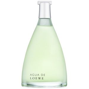 Loewe Agua de Loewe toaletní voda unisex 250 ml
