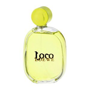 Loewe Loco Loewe parfémovaná voda pro ženy 50 ml