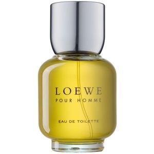 Loewe Loewe Pour Homme toaletní voda pro muže 150 ml