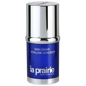 La Prairie Skin Caviar Crystalline Concentré sérum proti stárnutí pleti 30 ml