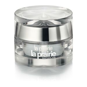 La Prairie Cellular Platinum Collection oční krém 20 ml