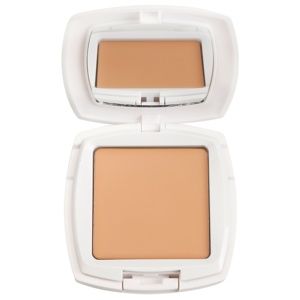 La Roche-Posay Toleriane Teint kompaktní krémový make-up pro citlivou a suchou pleť odstín 11 Light Beige 9 g