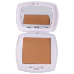 La Roche-Posay Toleriane Teint kompaktní krémový make-up pro citlivou a suchou pleť odstín 15 Gold 9 g