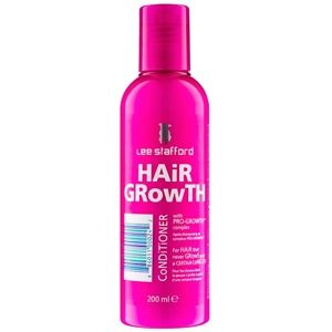 Lee Stafford Hair Growth kondicionér pro podporu růstu vlasů a proti j