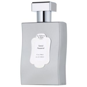 La Sultane de Saba Santal Ancestral parfémovaná voda pro muže 100 ml