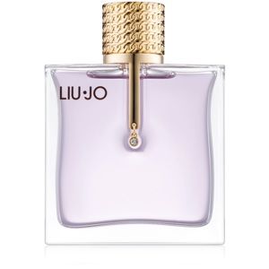 Liu Jo Liu Jo parfémovaná voda pro ženy 75 ml