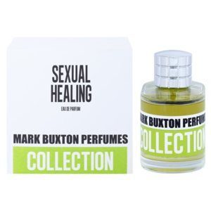 Mark Buxton Sexual Healing parfémovaná voda unisex 100 ml