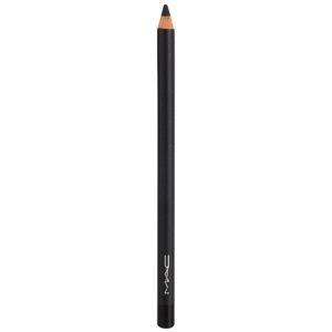 MAC Cosmetics Eye Kohl krémová tužka na oči odstín Smolder 1.45 g