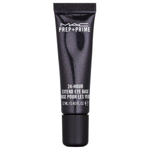 MAC Cosmetics Prep + Prime báze pod oční stíny 12 ml