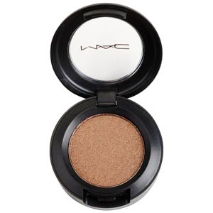 MAC Cosmetics Eye Shadow oční stíny odstín Tempting 1,5 g