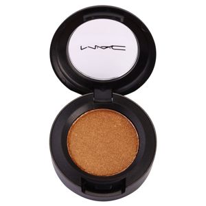 MAC Cosmetics Eye Shadow oční stíny odstín Amber Lights 1,5 g