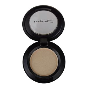 MAC Cosmetics Eye Shadow oční stíny odstín Shroom 1,5 g