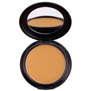 MAC Cosmetics Studio Fix Powder Plus Foundation kompaktní pudr a make-up 2 v 1 odstín C6 15 g