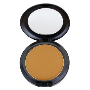 MAC Cosmetics Studio Fix Powder Plus Foundation kompaktní pudr a make-up 2 v 1 odstín NW45 15 g