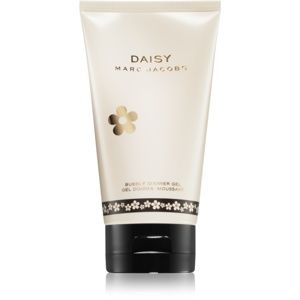 Marc Jacobs Daisy sprchový gel pro ženy 150 ml