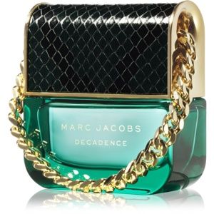 Marc Jacobs Decadence parfémovaná voda pro ženy 30 ml