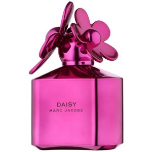 Marc Jacobs Daisy Shine Pink Edition toaletní voda pro ženy 100 ml