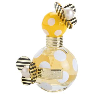 Marc Jacobs Honey parfémovaná voda pro ženy 50 ml