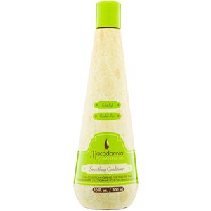 Macadamia Natural Oil Smoothing uhlazující kondicionér pro všechny typy vlasů 300 ml