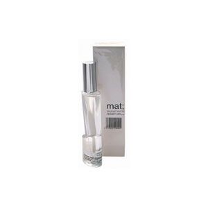 Masaki Matsushima Mat, parfémovaná voda pro ženy 80 ml