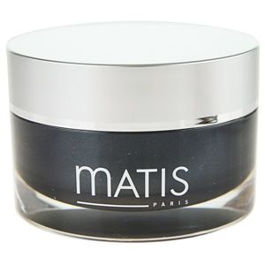 MATIS Paris Réponse Corrective hydratační krém 50 ml