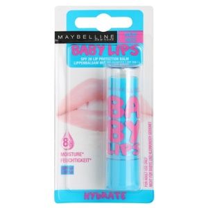 Maybelline Baby Lips ochranný balzám SPF 20 Hydrate 4,4 g