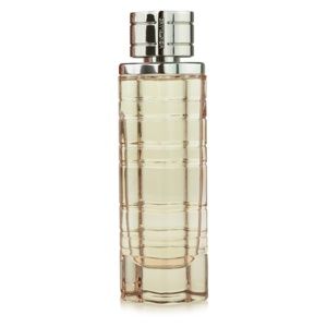 Montblanc Legend Pour Femme parfémovaná voda pro ženy 75 ml