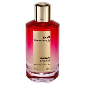 Mancera Indian Dream parfémovaná voda pro ženy 120 ml