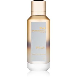 Mancera Pearl parfémovaná voda pro ženy 60 ml