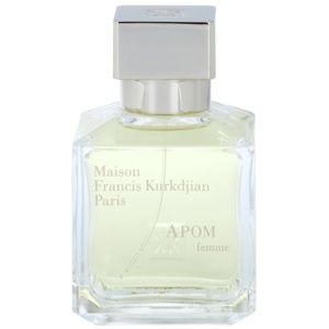 Maison Francis Kurkdjian APOM Pour Femme parfémovaná voda pro ženy 70
