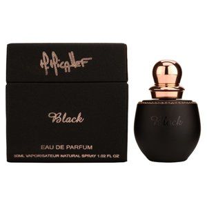 M. Micallef Black parfémovaná voda pro ženy 30 ml