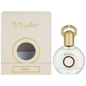 M. Micallef Gaiac parfémovaná voda pro muže 30 ml