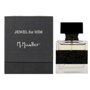 M. Micallef Jewel parfémovaná voda pro muže 30 ml