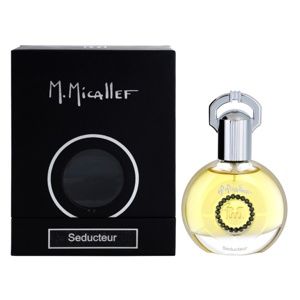 M. Micallef Seducteur parfémovaná voda pro muže 30 ml