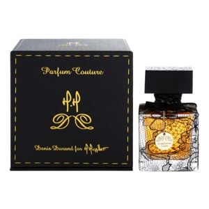 M. Micallef Parfum Couture parfémovaná voda pro ženy 50 ml