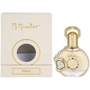 M. Micallef Watch parfémovaná voda pro ženy 30 ml