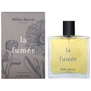 Miller Harris La Fumee parfémovaná voda unisex 100 ml