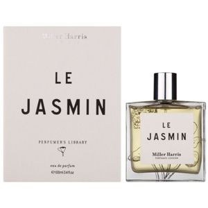 Miller Harris Le Jasmine parfémovaná voda unisex 100 ml